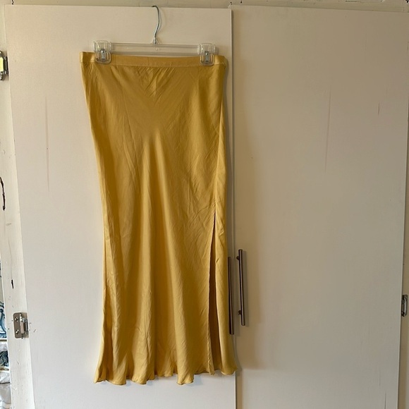 Free People Dresses & Skirts - Free People